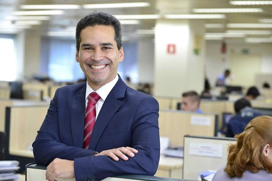 CEO da Sompo diz que corretores sairão fortalecidos da pandemia