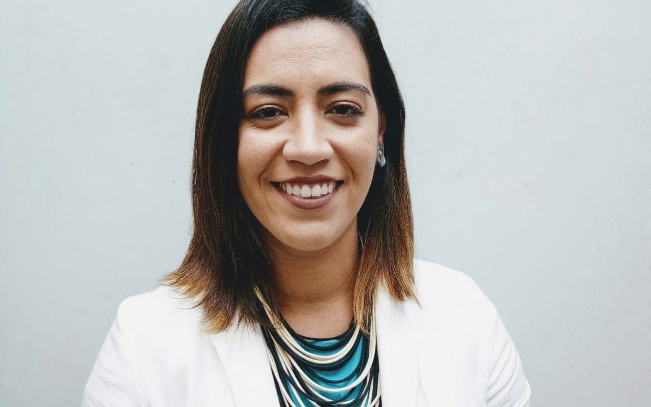 Cliente Agente anuncia nova Gestora de Marketing