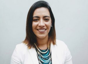Cliente Agente anuncia nova Gestora de Marketing