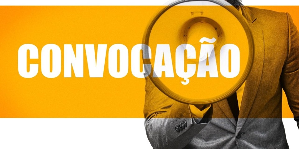 Corretor de Seguros faz convocação para a criação do Conselho Nacional da Profissão