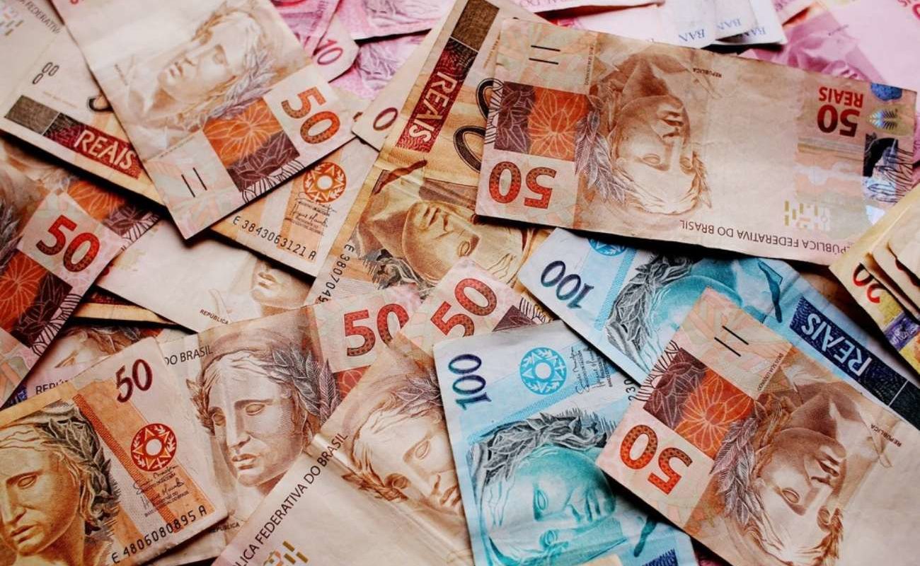 Corretoras de seguros têm linha de crédito emergencial aprovada