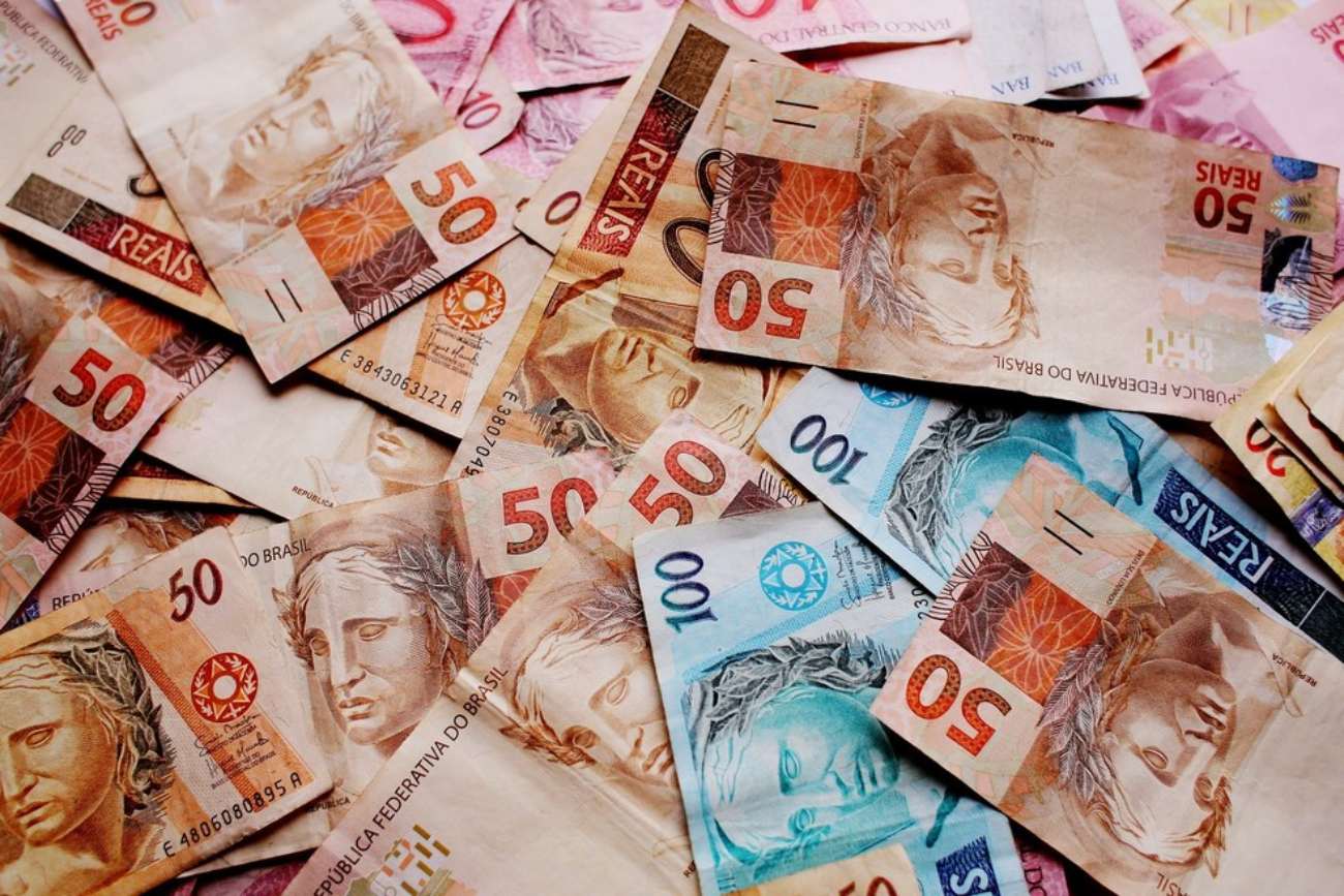 Corretoras de seguros têm linha de crédito emergencial aprovada
