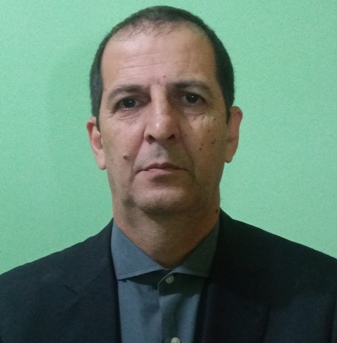 Depoimento: Eu, corretor de seguros