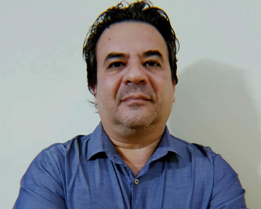 Depoimento do corretor: Remuneração e Responsabilidade
