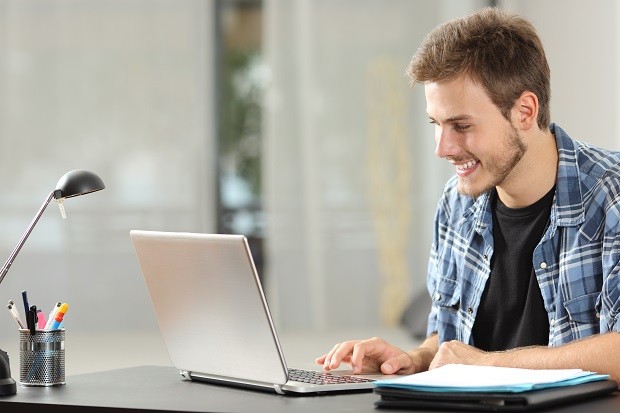 ENS lança dois cursos de extensão