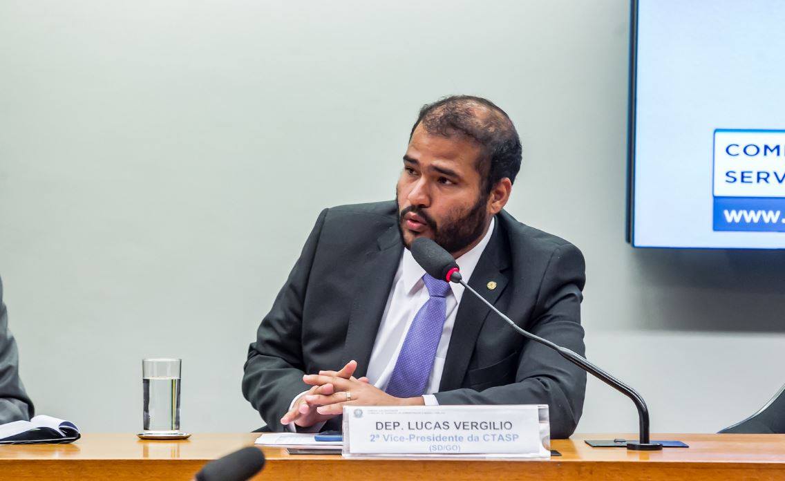 Fenacor nega articulação para tirar Solange Vieira da Susep