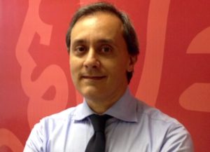 Generali Brasil cria seguro específico para a covid-19