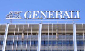Generali deixa carteira de Seguro Residencial