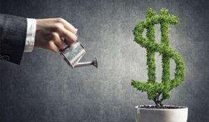 IRB envia comunicado e reafirma solidez financeira