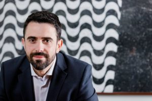 Icatu Seguros participa do Rio2C@Live
