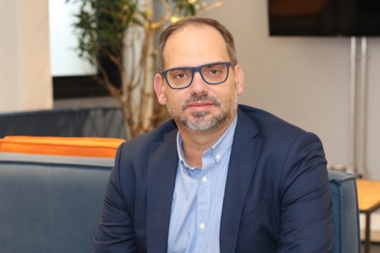 José Loureiro, da Icatu Seguros, é reconhecido como executivo mais inovador do mercado de seguros no