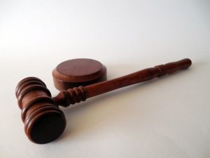 Justiça nega outra liminar para pedido de suspensão do cadastro de corretores
