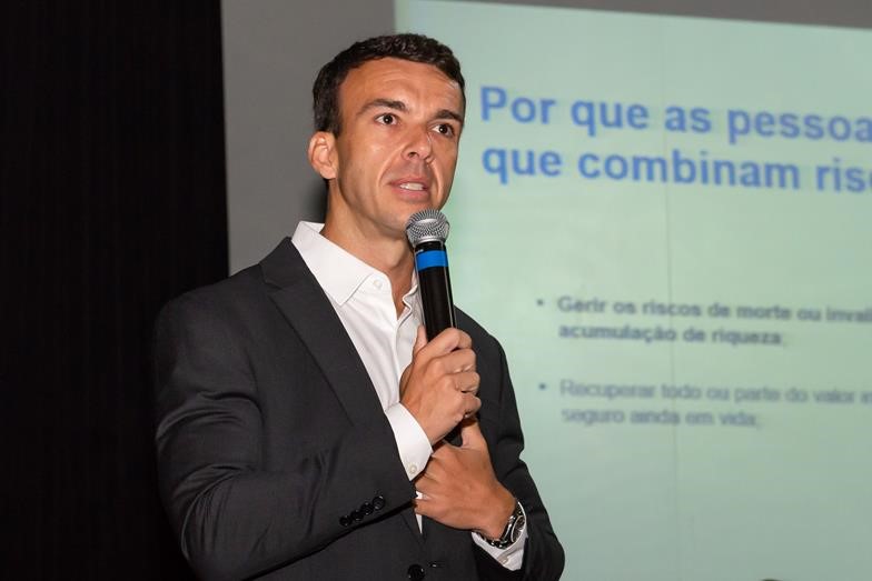 MAG Seguros lança mais uma linha de produtos e gera oportunidade ao corretor