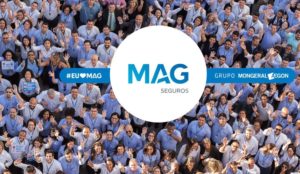 MAG Seguros realiza nova live amanhã