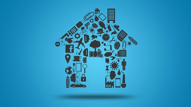 Maio terá início de inscrições para Exame para Habilitação de Corretores de Seguros