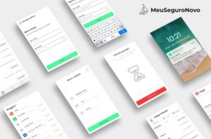 Novo marketplace chega ao mercado para unir corretores de seguros e cotações online