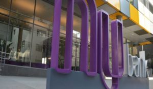 Nubank manterá home office até o fim do ano