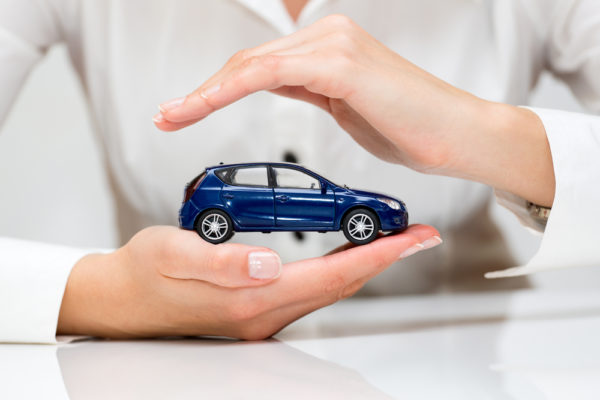 Porto Seguro Auto reforça ofertas especiais em sua nova campanha