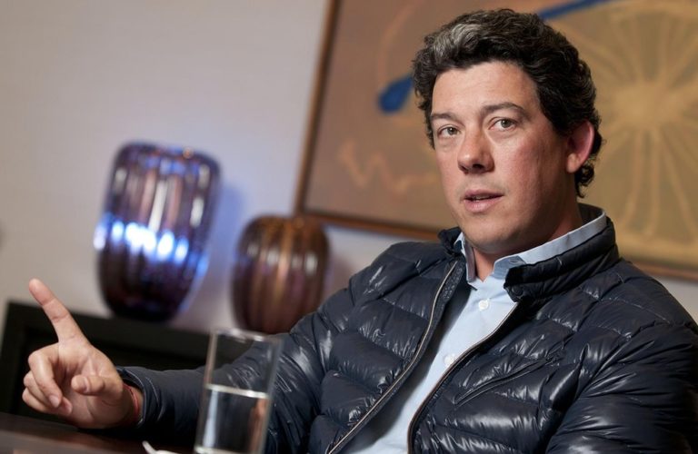 Qualicorp adquire carteira de clientes da Clube Care