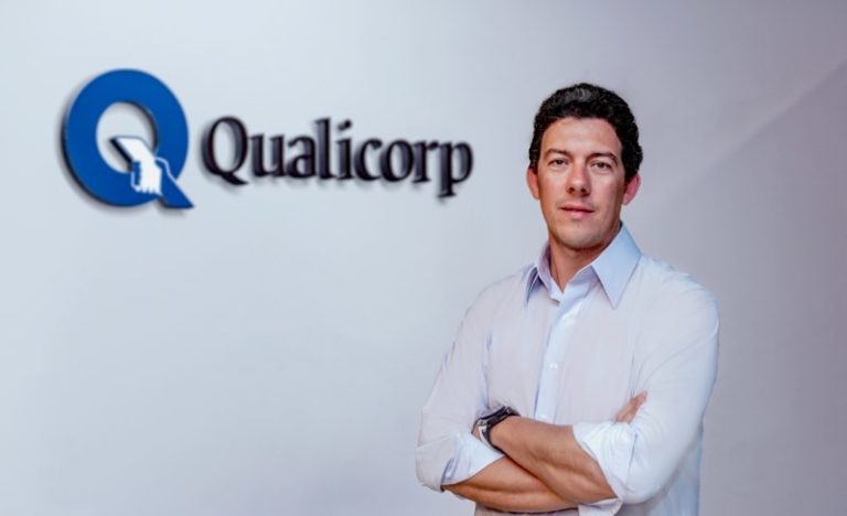 Presidente da Qualicorp anuncia auxílio financeiro para corretores