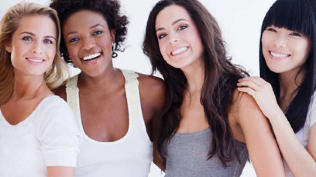 Previsul possui produto voltado especialmente para o público feminino