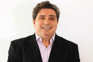 Rede Konnect, o sistema que fortalece pequenas e médias corretoras