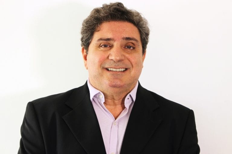 Rede Konnect, o sistema que fortalece pequenas e médias corretoras