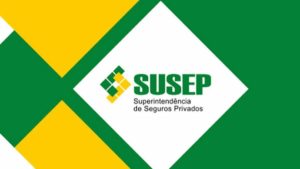 SUSEP disponibiliza certidão para corretores