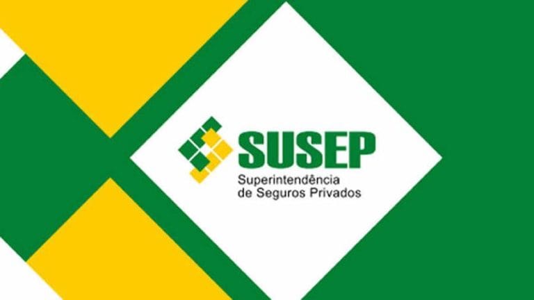 SUSEP disponibiliza certidão para corretores