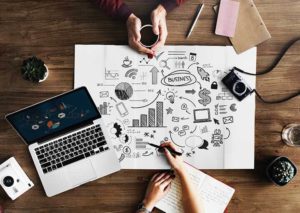Sancor Seguros oferece ferramenta de marketing digital para corretoras