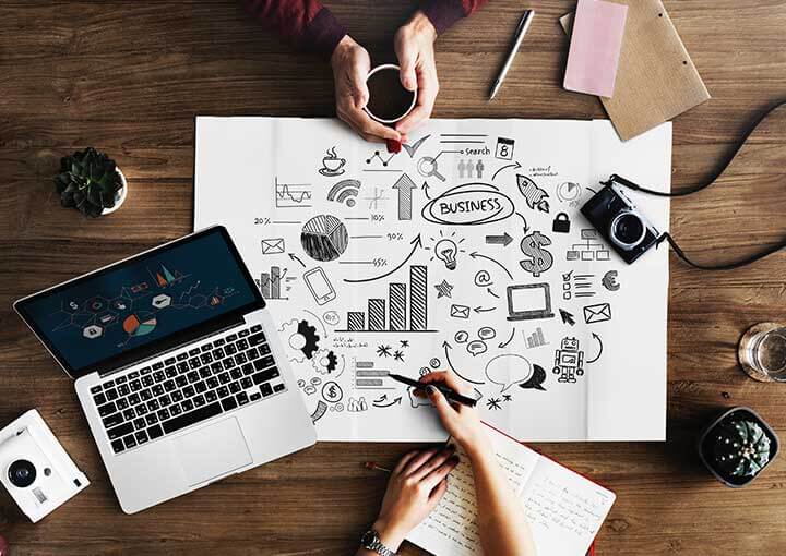 Sancor Seguros oferece ferramenta de marketing digital para corretoras
