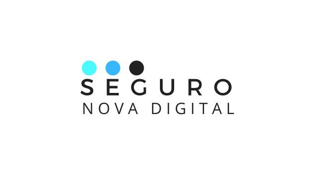 Seguro Nova Digital está na lista dos perfis que todo corretor deve seguir