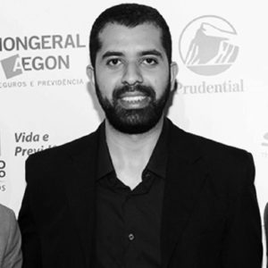 Sergio Vitor Guerra