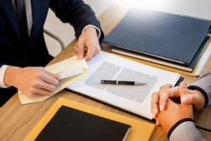 Sincor-SP e Securitários fecham Acordo Coletivo 2020