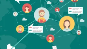 Sincor-SP fará grande Encontro Digital com corretores em setembro