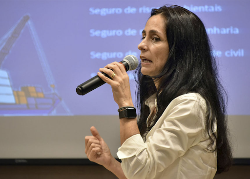 Susep deseja estreitar diálogo com corretores