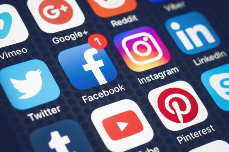 Três dicas para corretores de seguros nas redes sociais