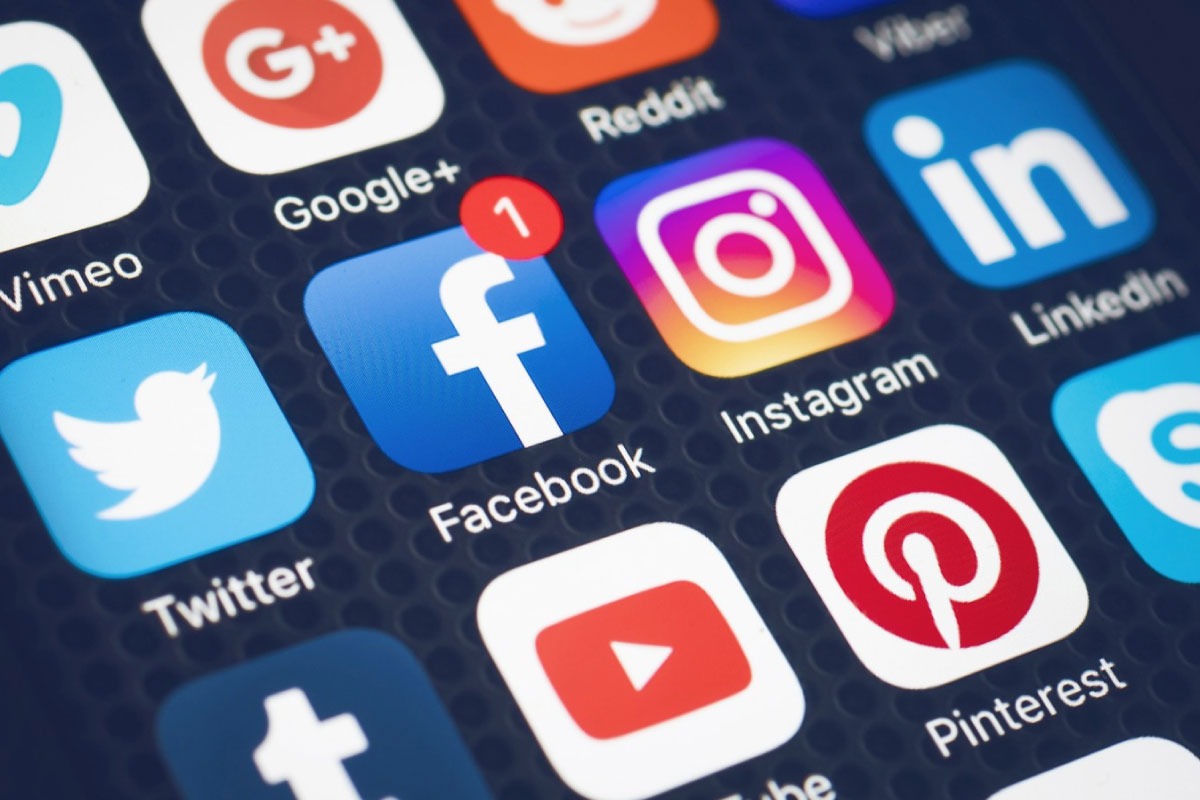 Três dicas para corretores de seguros nas redes sociais