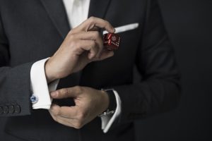 Seguradora promove treinamento gratuito sobre seguro D&O
