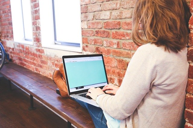 MAG Seguros lança portal de gestão de Vida em Grupo