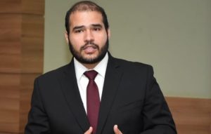 “Não vamos aceitar mais constrangimentos por parte da Susep”, diz Lucas Vergilio