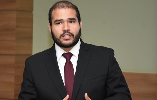 “Não vamos aceitar mais constrangimentos por parte da Susep”, diz Lucas Vergilio