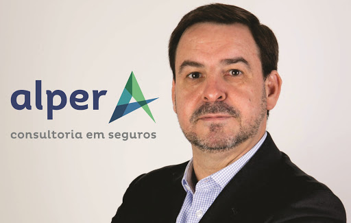 Alper investe em Seguro de Transportes e compra gigante corretora de seguros