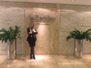 Berkley Brasil Seguros acompanha a tendência e lança o seguro Live Eventos