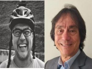 Clube dos Seguradores da Bahia realiza webinar com duas palestras ao vivo