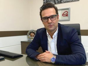 Com menos de dois anos de operação, SudaSeg é destaque no "Ranking das Seguradoras"