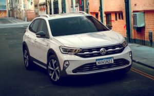Corretor receberá comissão em parceria Volkswagen e Porto Seguro