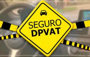 Corretor terá nome vinculado ao Seguro DPVAT