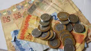 Corretores têm acesso a linha de crédito do governo