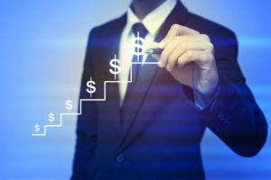 ENS promove evento apresentando técnicas para aumentar vendas